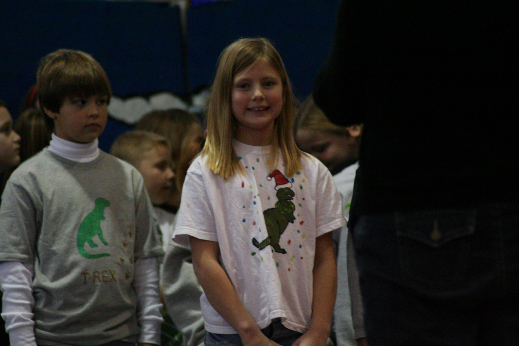 IMG_6194.jpg