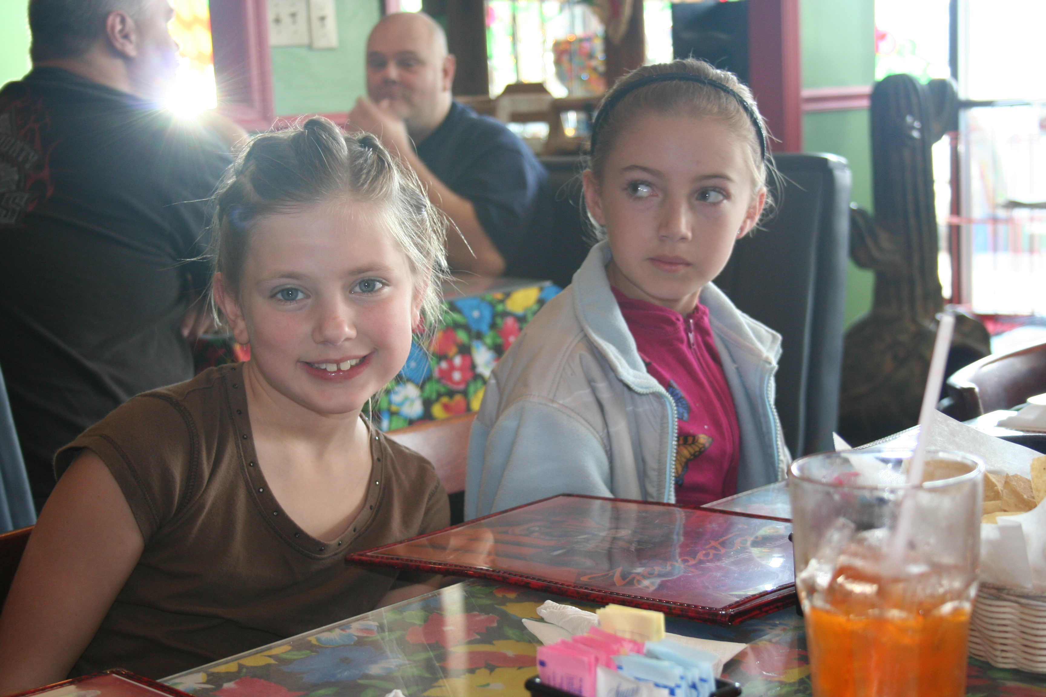 IMG_6204.JPG