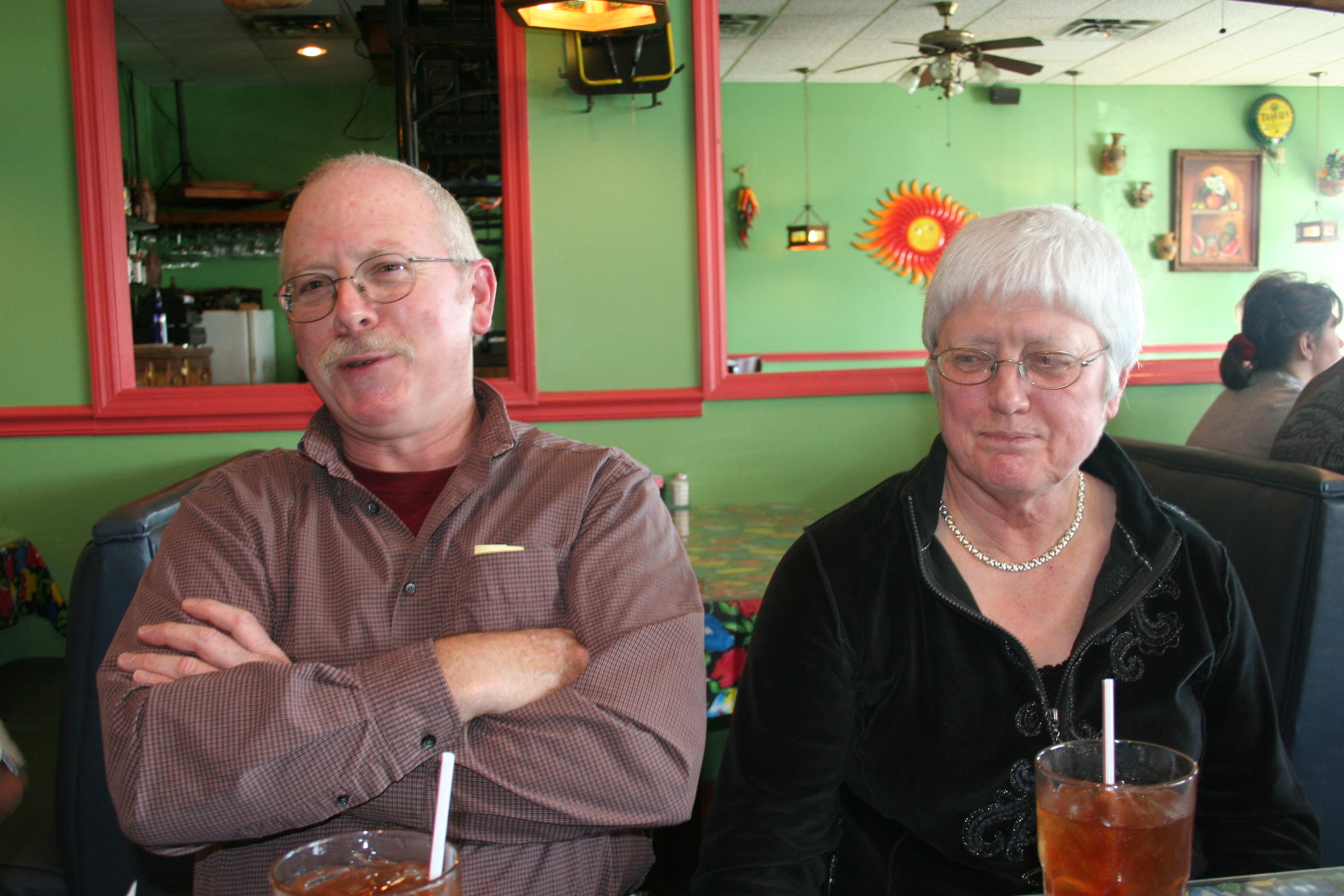 IMG_6206.JPG
