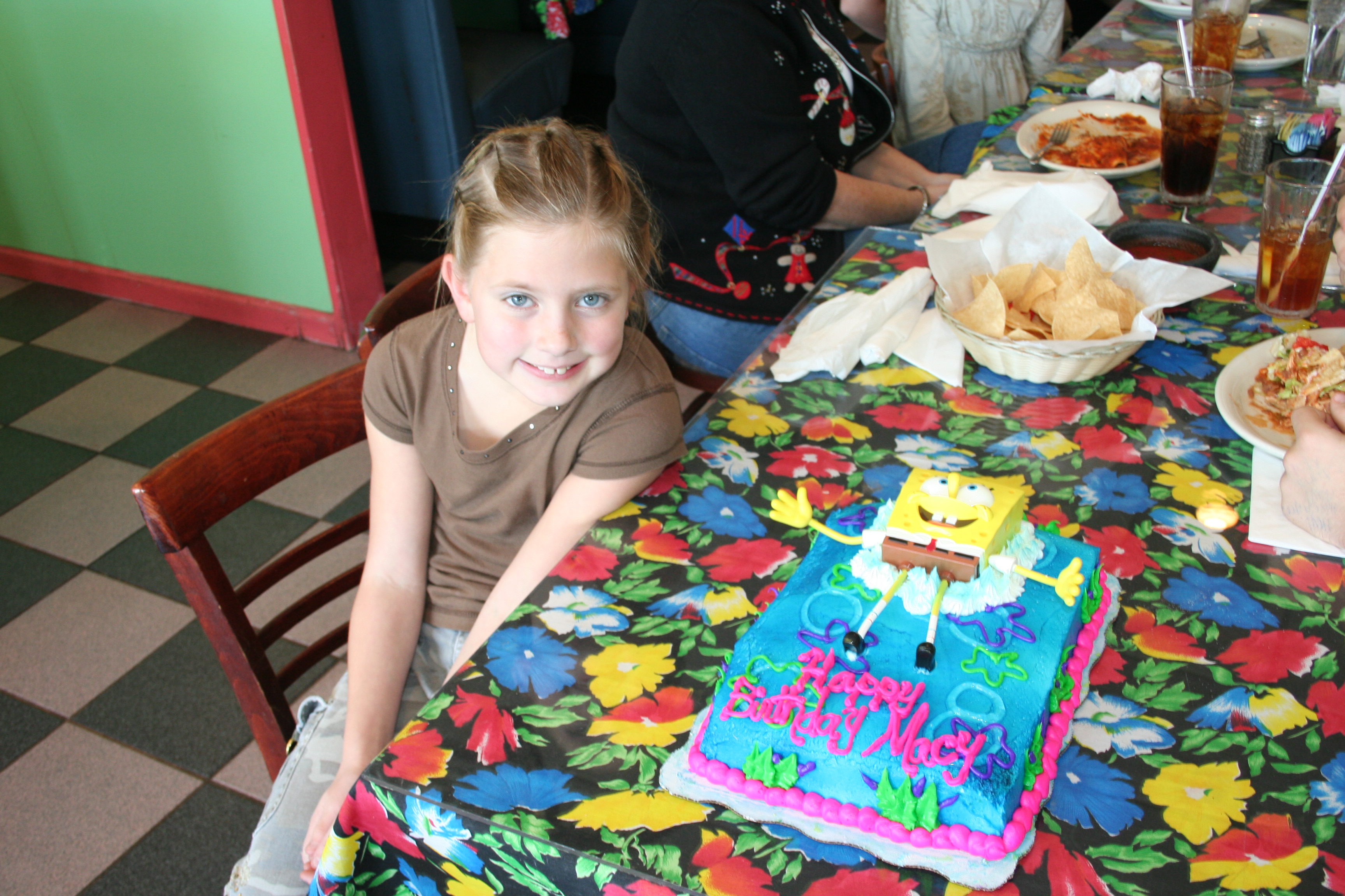 IMG_6207.JPG
