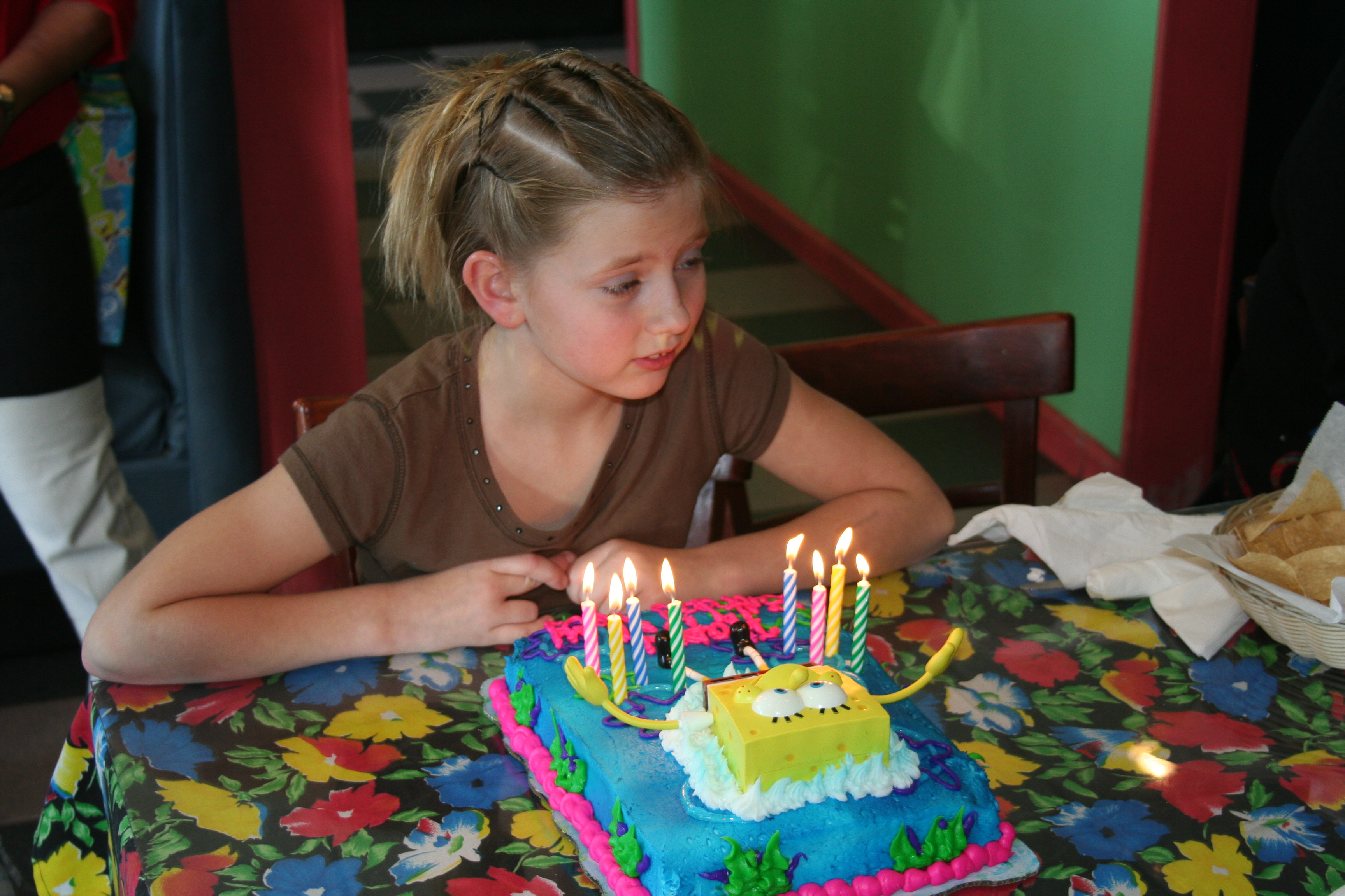 IMG_6210.JPG