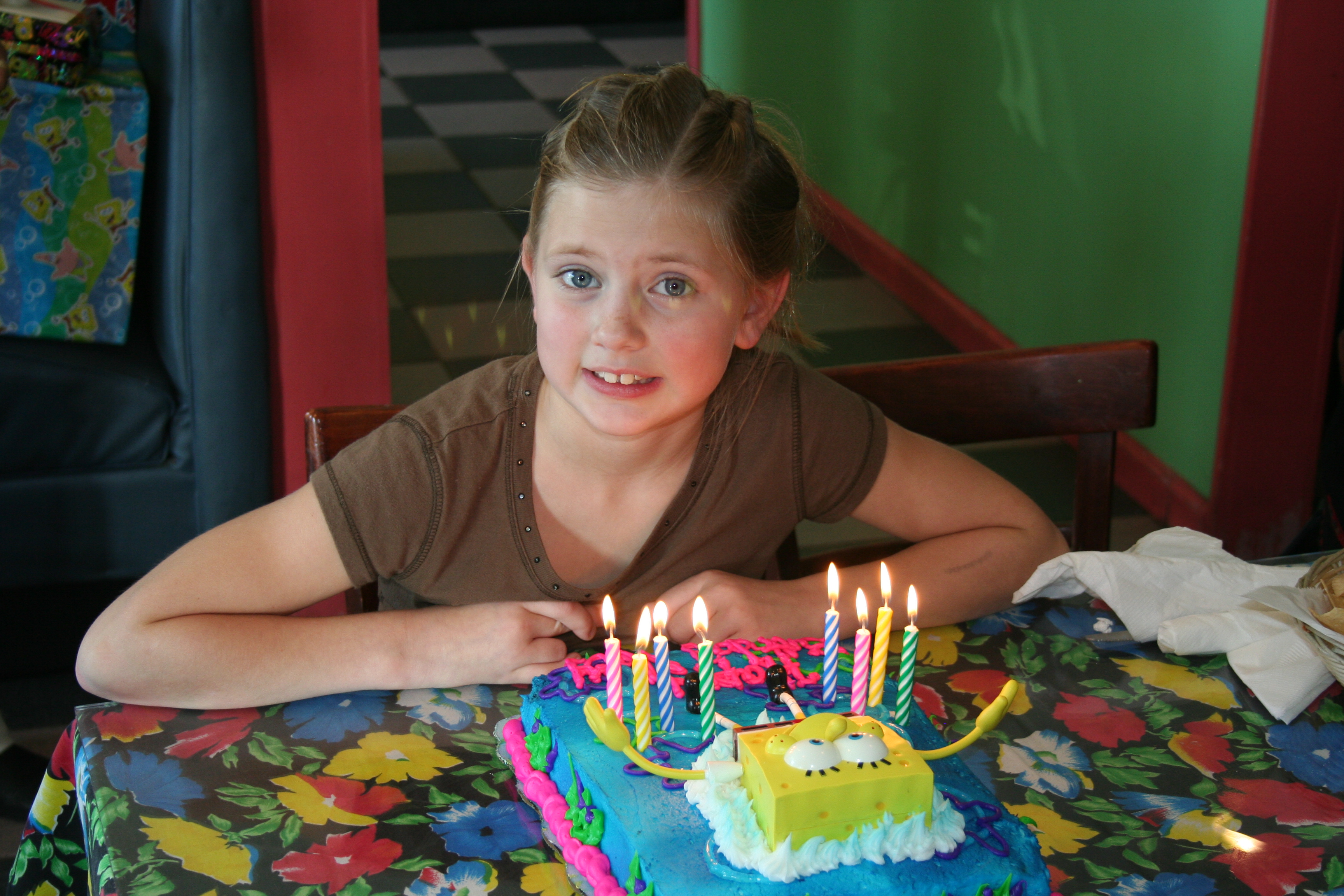 IMG_6211.JPG