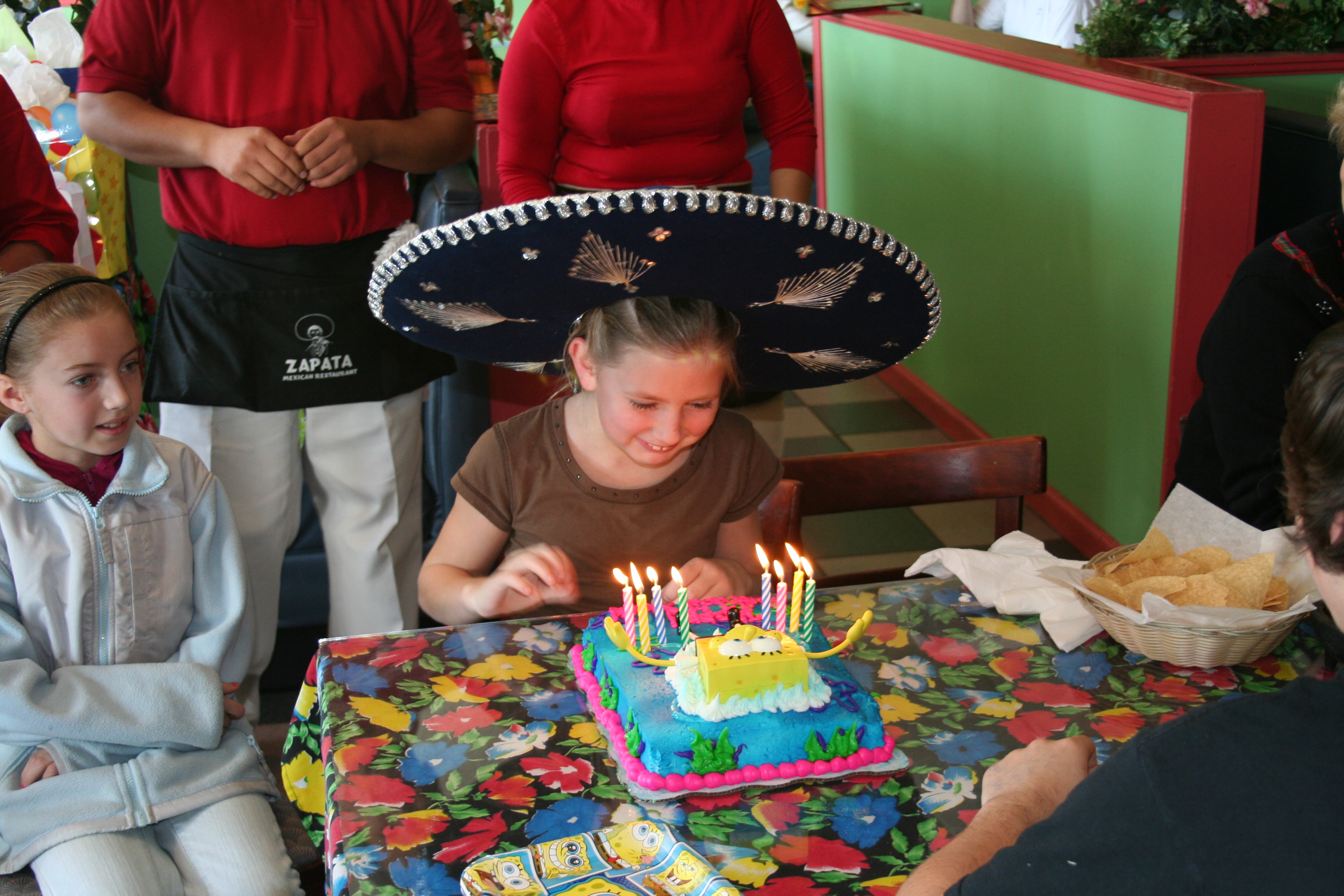 IMG_6214.JPG