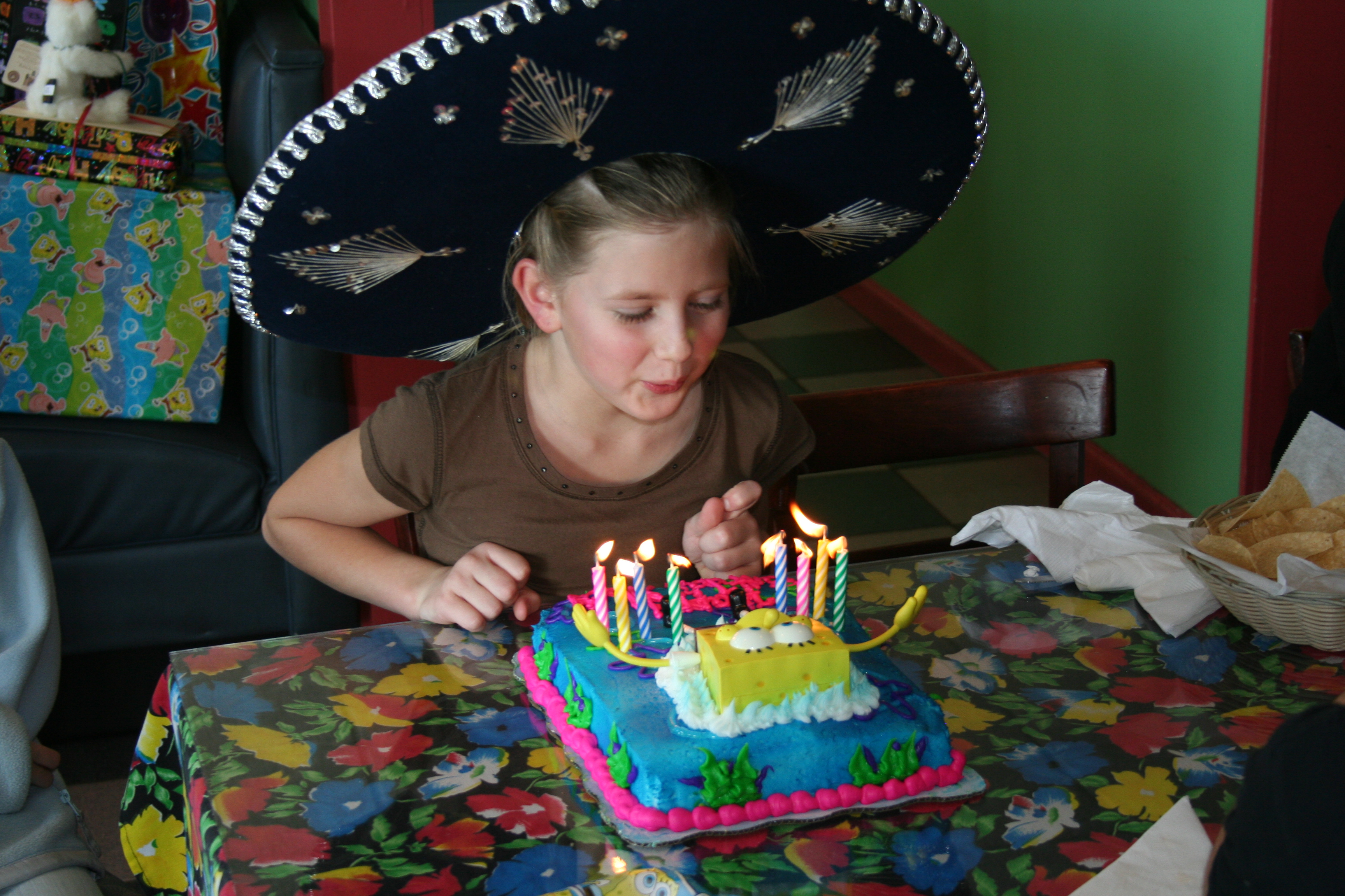 IMG_6216.JPG
