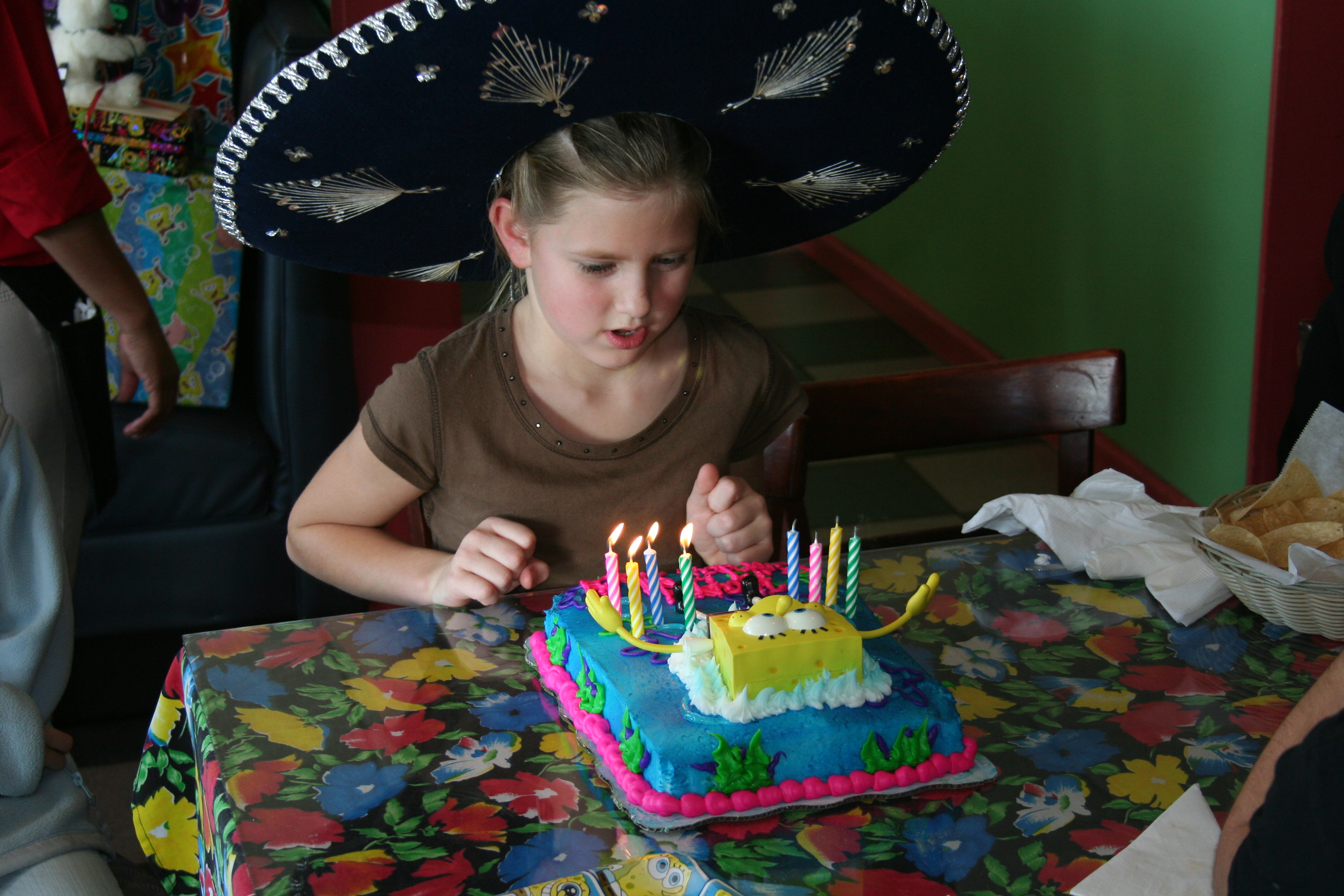 IMG_6219.JPG