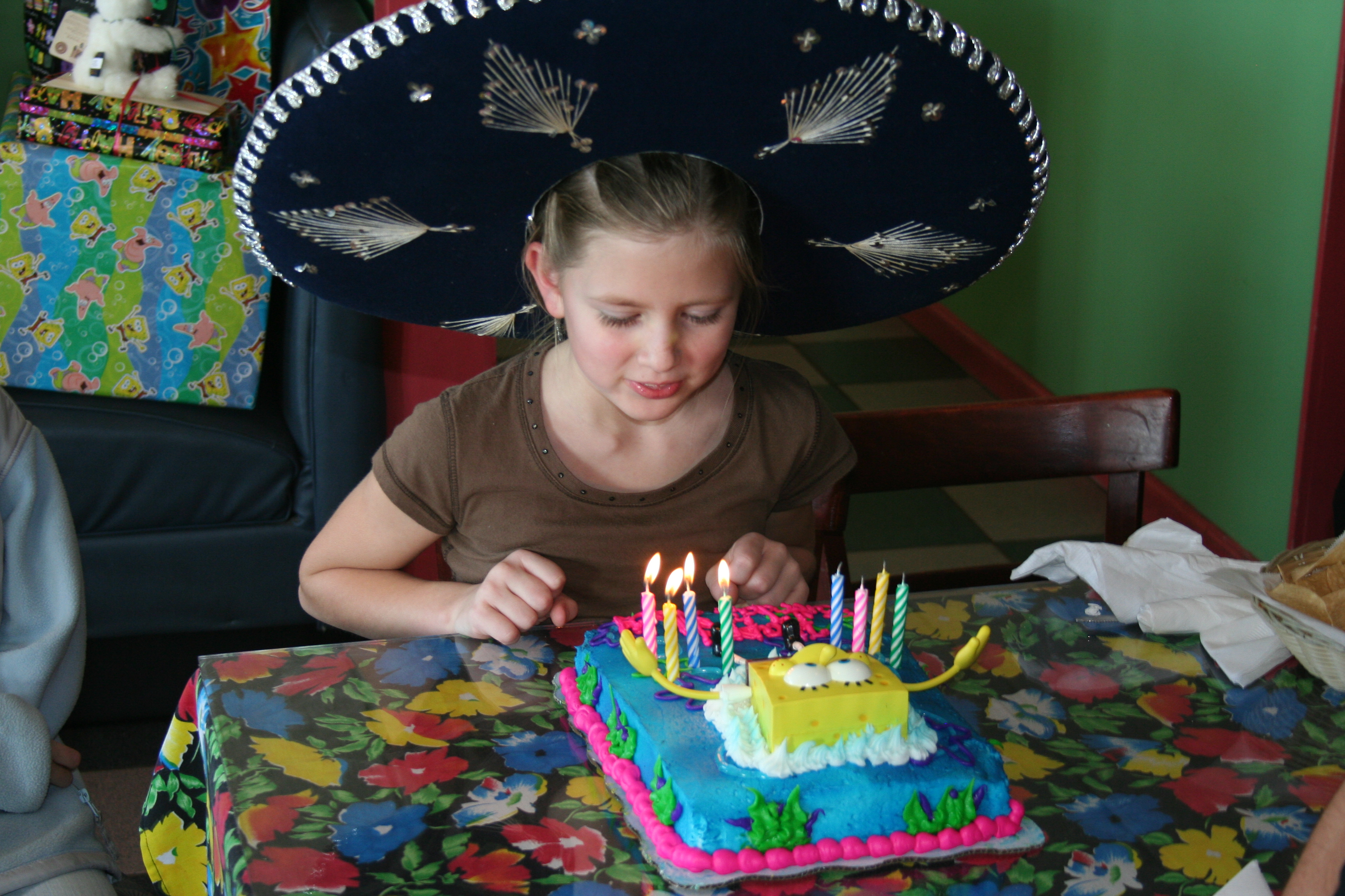IMG_6221.JPG
