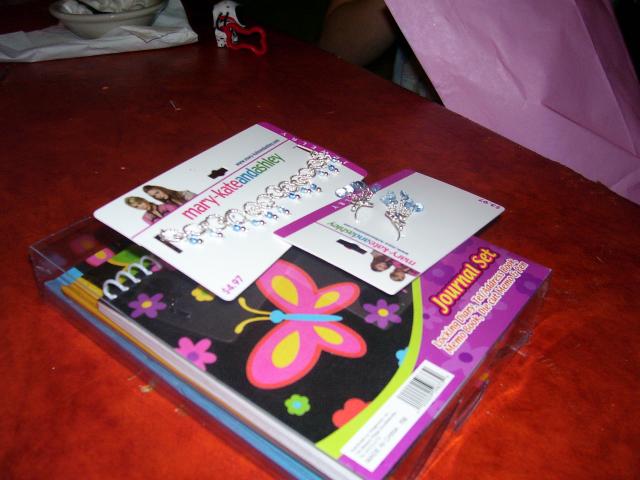 100_0195.JPG