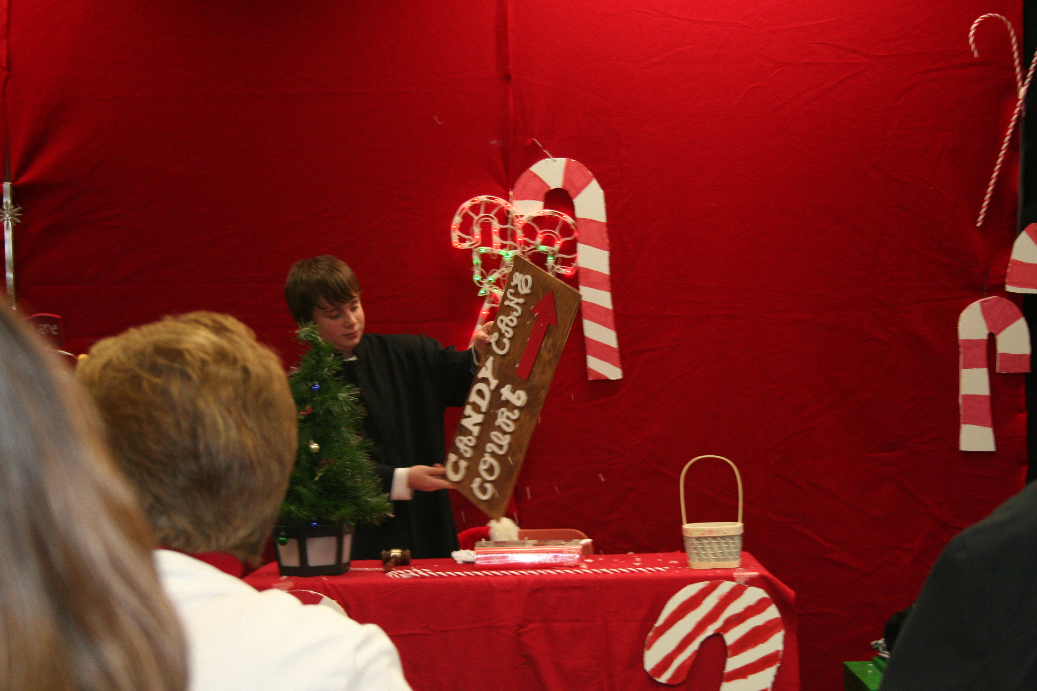 IMG_6317.JPG