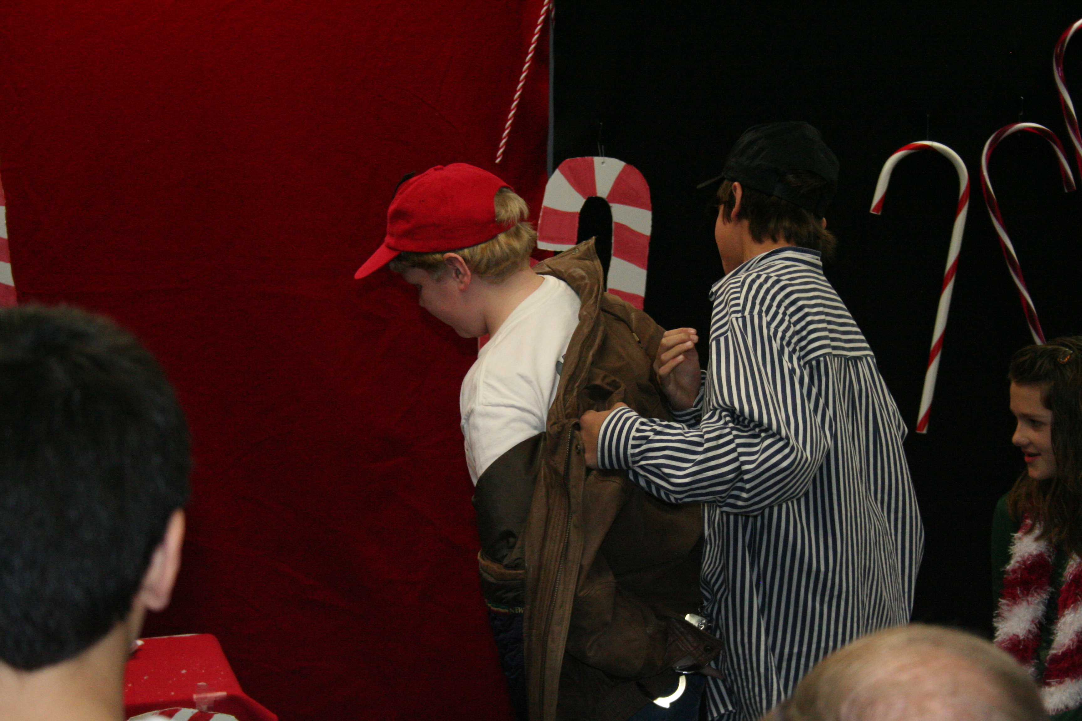 IMG_6322.JPG