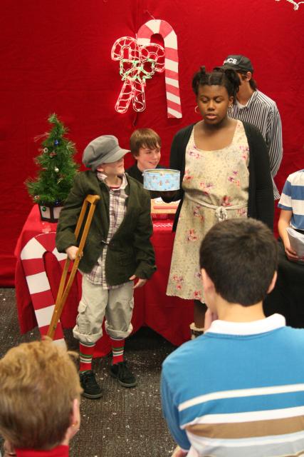 IMG_6336.JPG