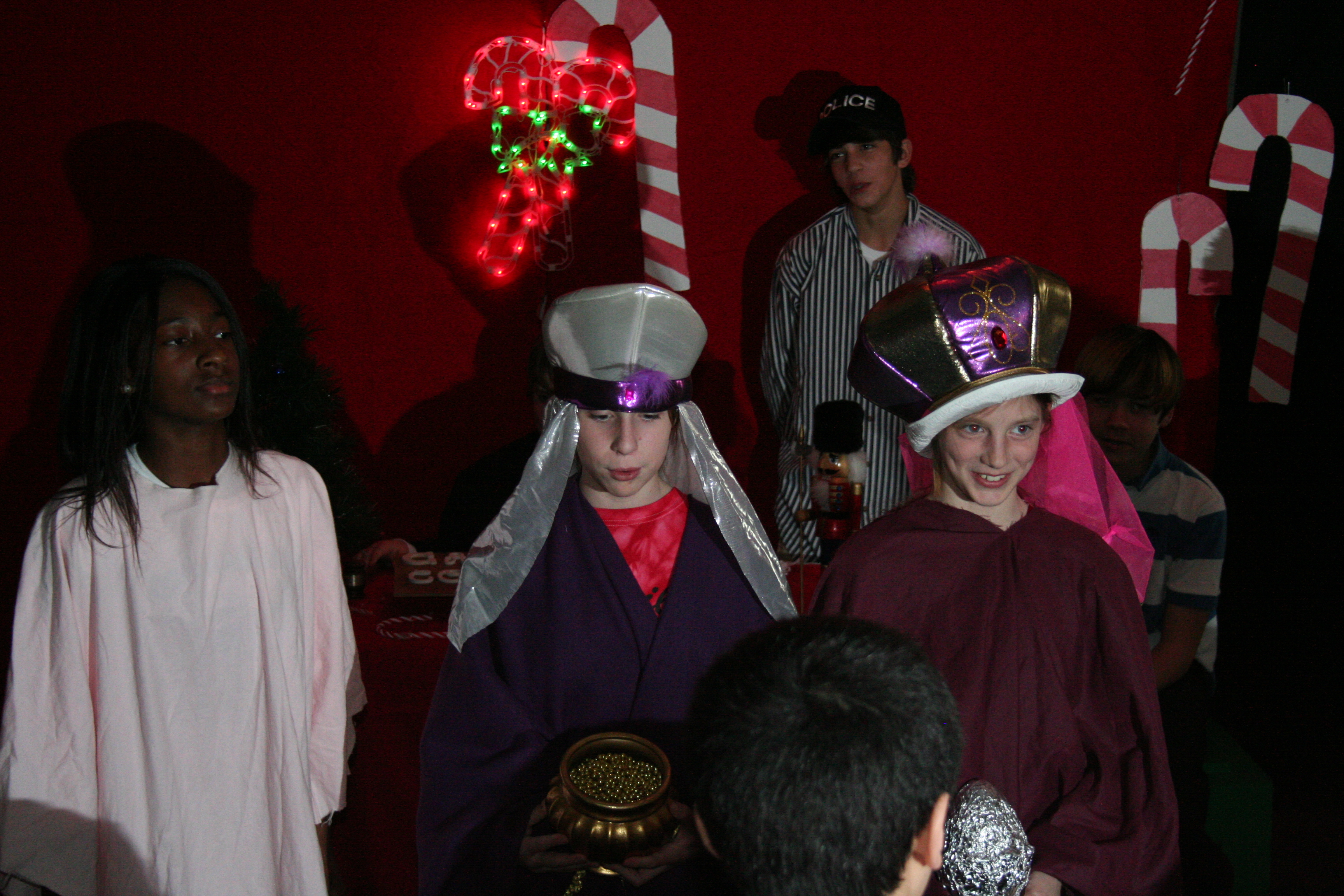 IMG_6339.JPG