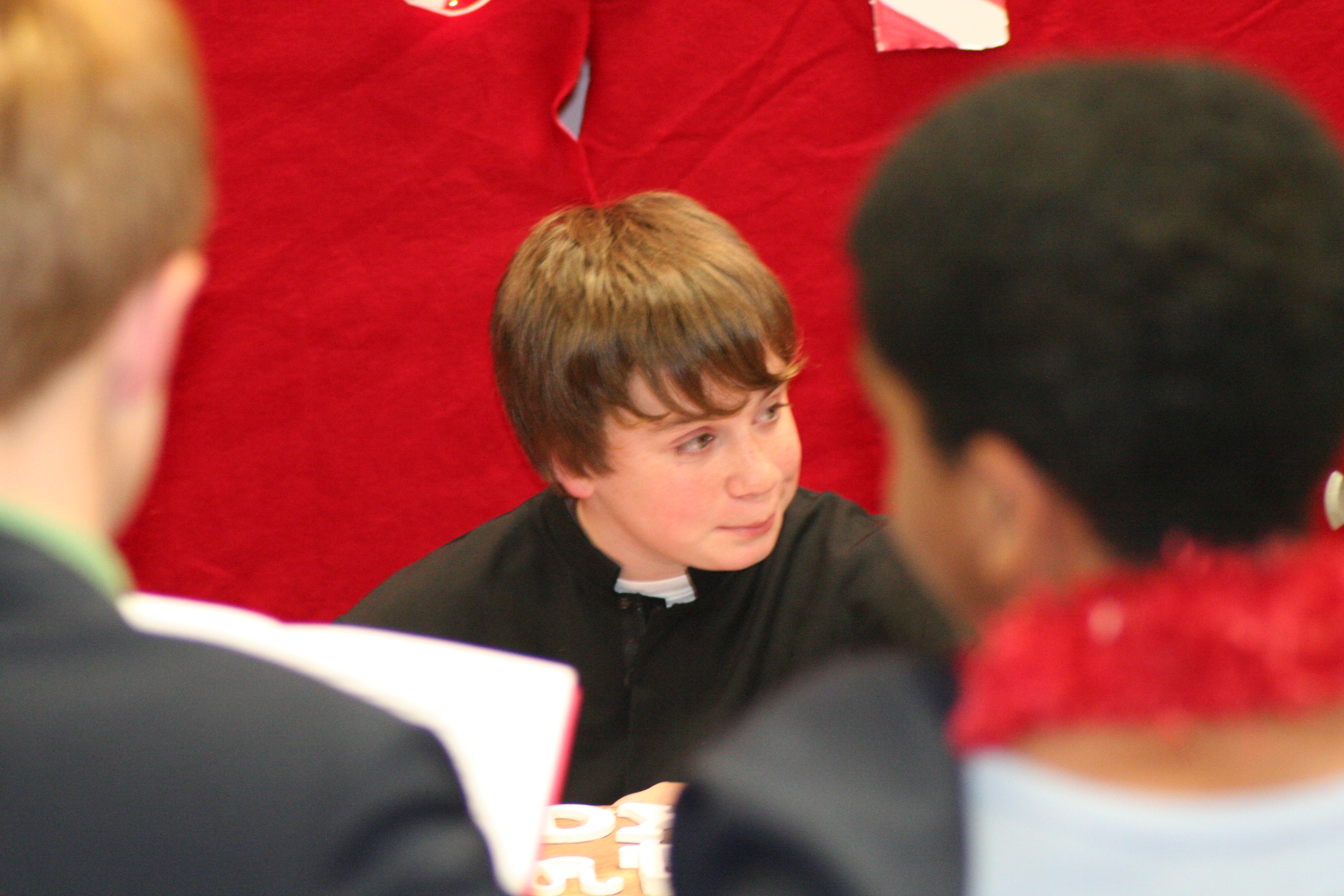 IMG_6351.JPG