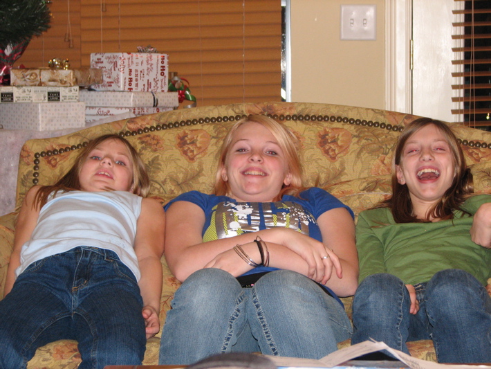 Christmas2007 109.jpg