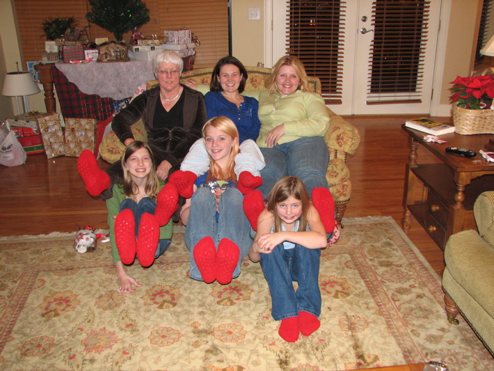 Christmas2007 111.jpg