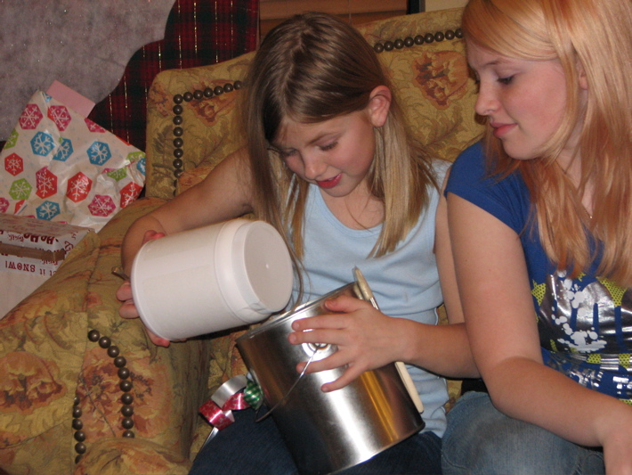Christmas2007 114.jpg