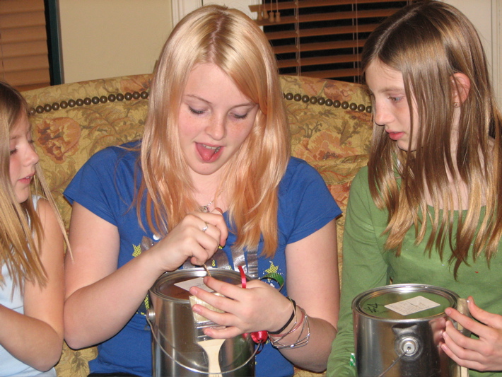 Christmas2007 115.jpg
