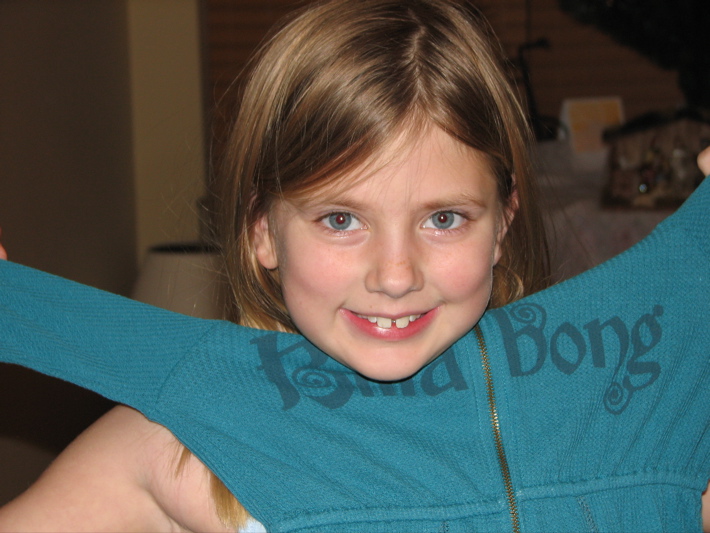 Christmas2007 123.jpg