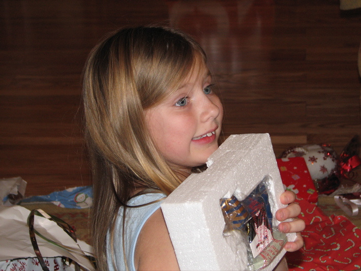 Christmas2007 125.jpg