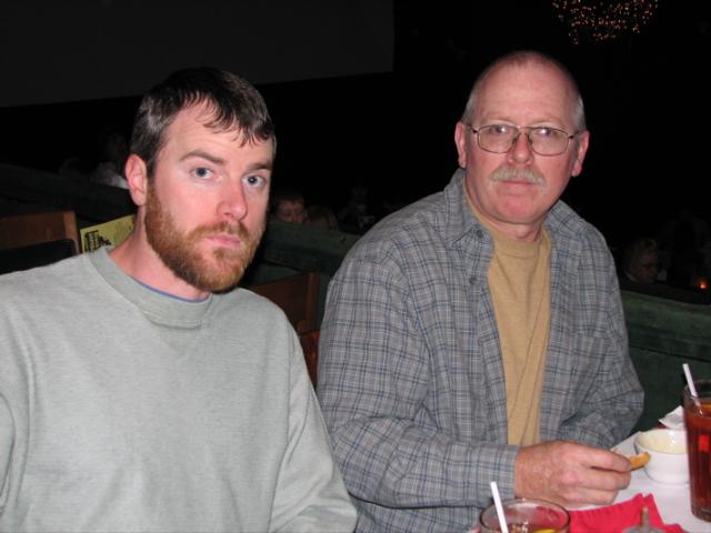 Christmas2007 175.jpg