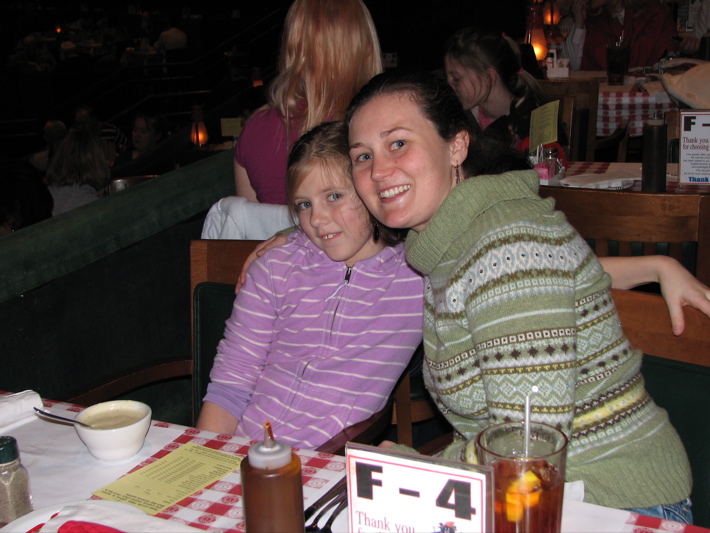 Christmas2007 176.jpg