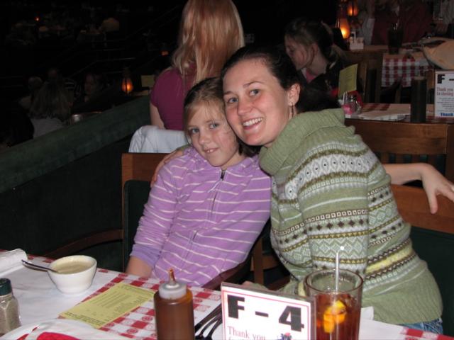 Christmas2007 176.jpg