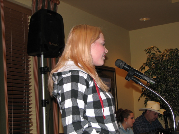 Christmas2007 199.jpg
