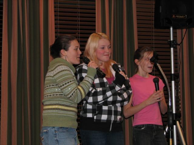 Christmas2007 200.jpg