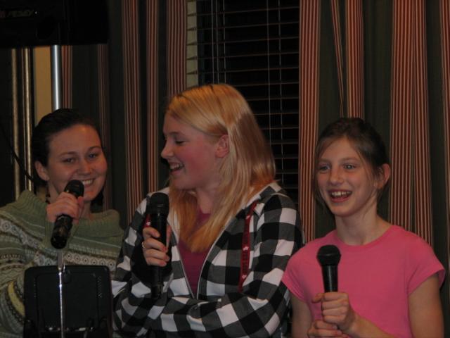 Christmas2007 201.jpg