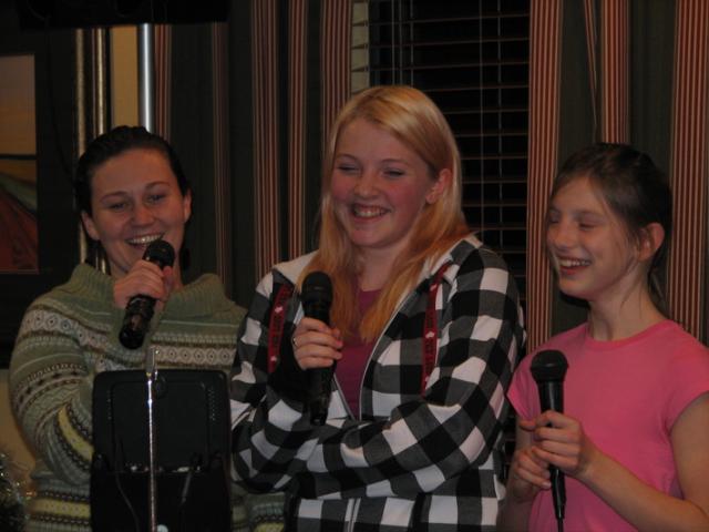 Christmas2007 202.jpg