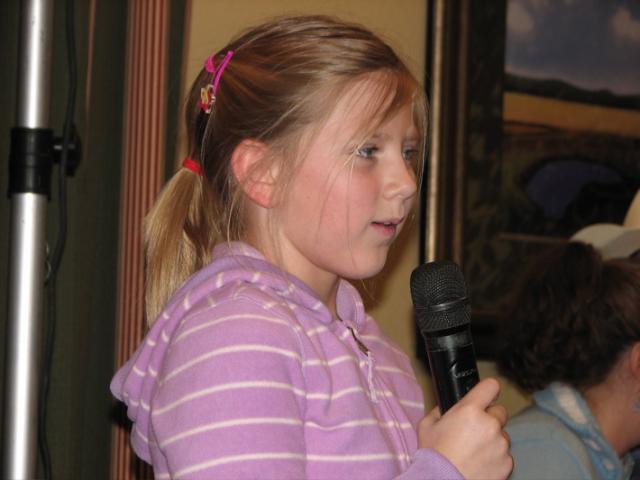 Christmas2007 204.jpg