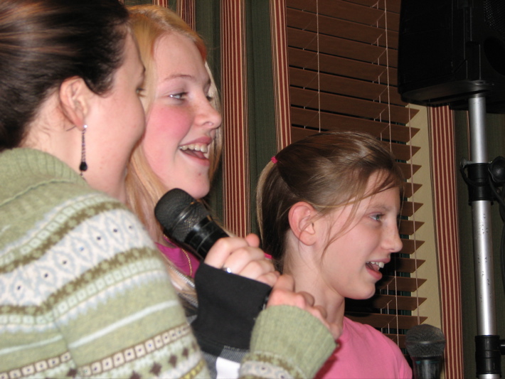 Christmas2007 205.jpg