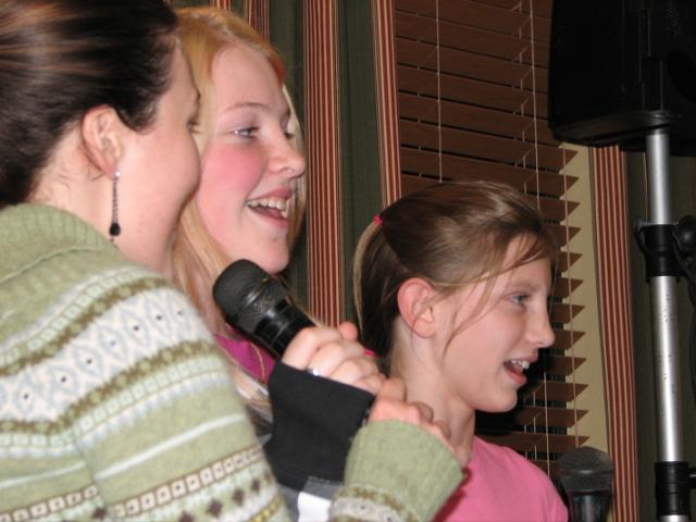 Christmas2007 205.jpg
