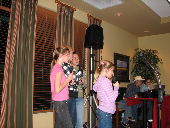 Christmas2007 206.jpg