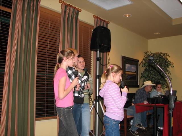 Christmas2007 206.jpg