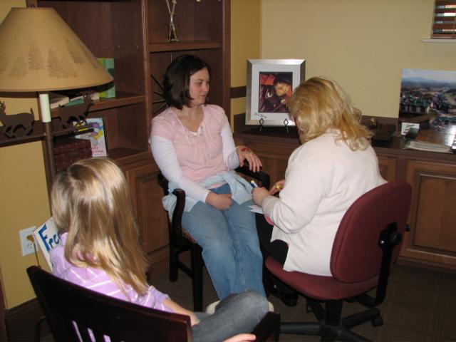 Christmas2007 209.jpg