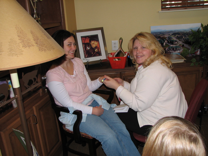 Christmas2007 210.jpg