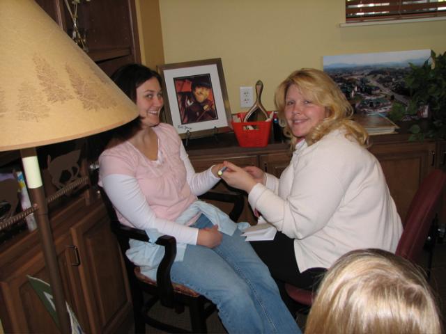 Christmas2007 210.jpg
