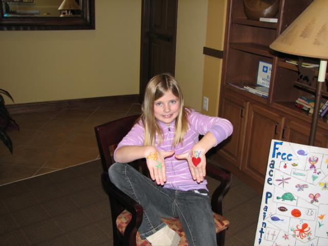 Christmas2007 211.jpg
