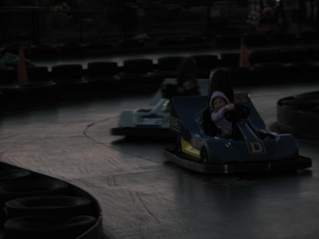 Christmas2007 236.jpg