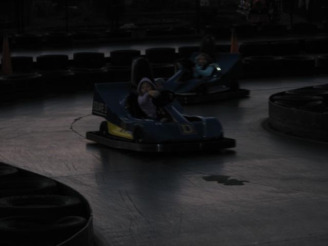 Christmas2007 239.jpg