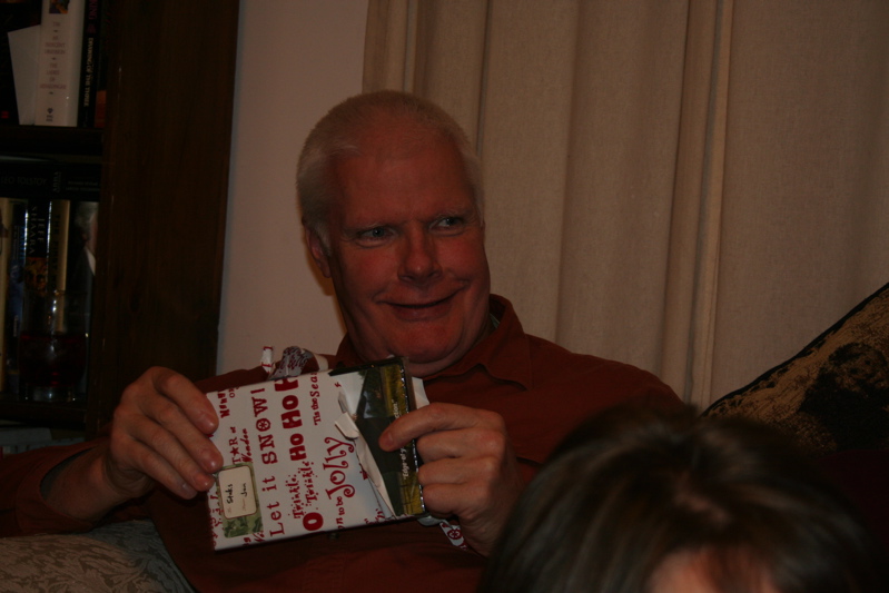 IMG_6376.jpg