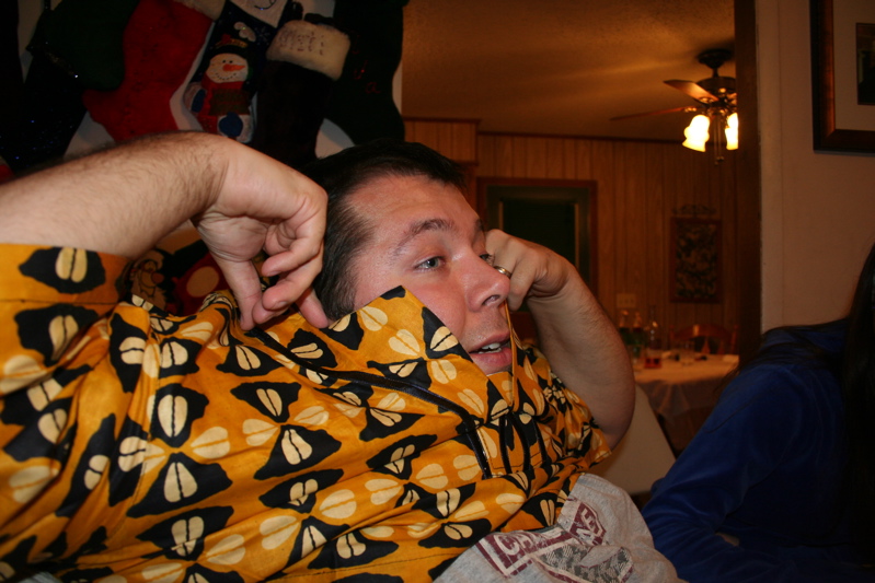 IMG_6379.jpg