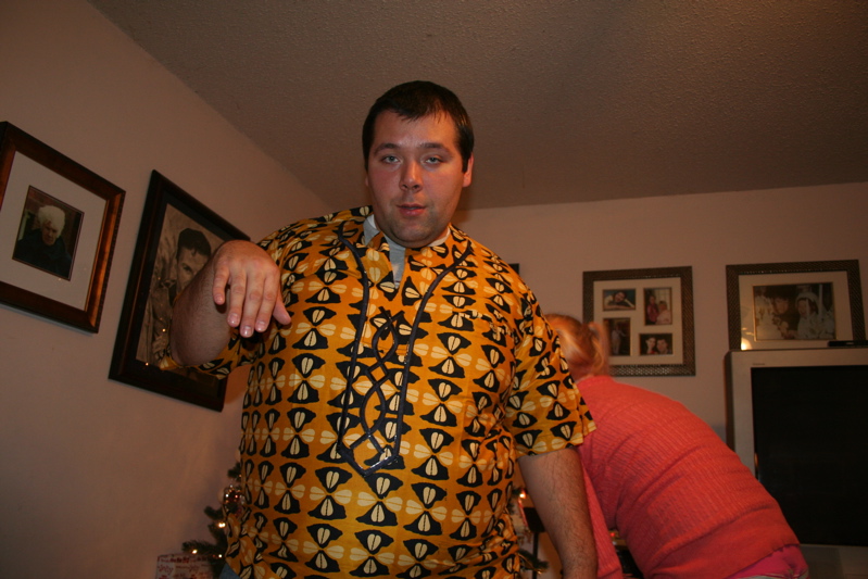 IMG_6380.jpg