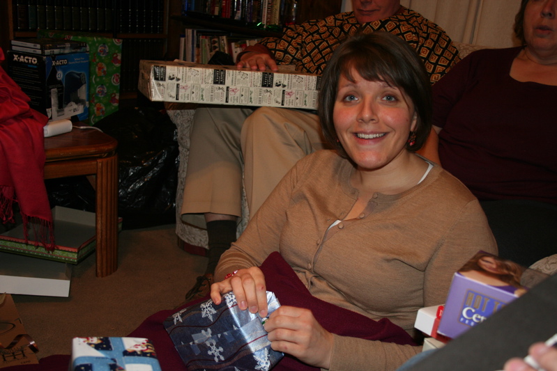 IMG_6397.jpg