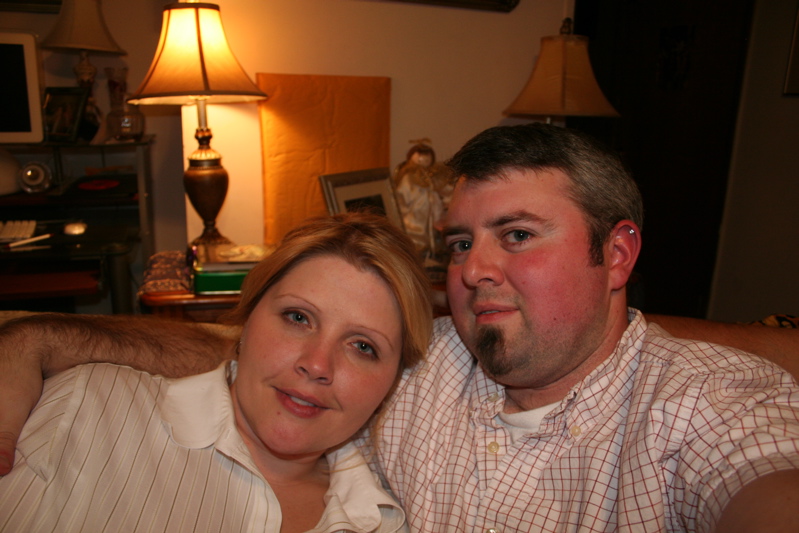 IMG_6410.jpg