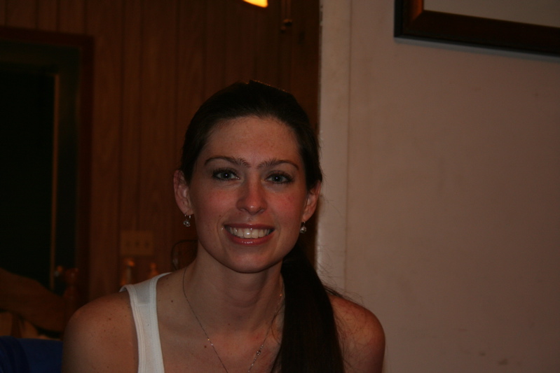 IMG_6420.jpg