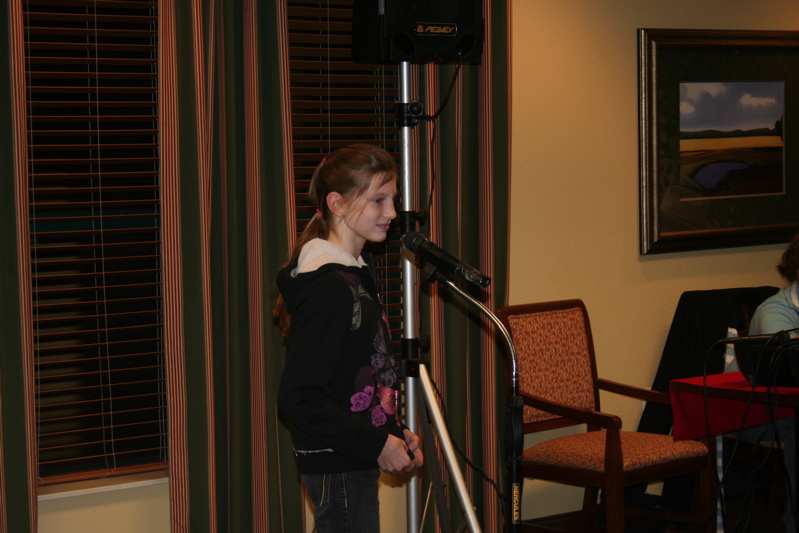 IMG_6654.jpg