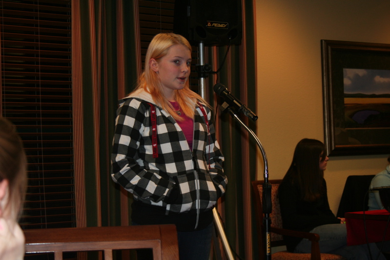 IMG_6656.jpg