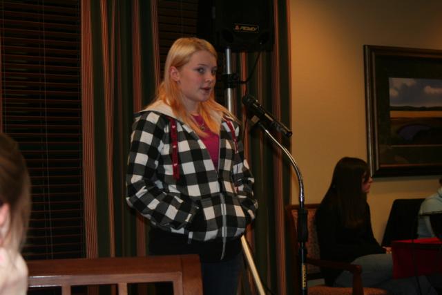 IMG_6656.jpg