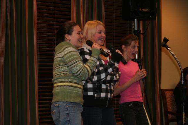 IMG_6660.jpg